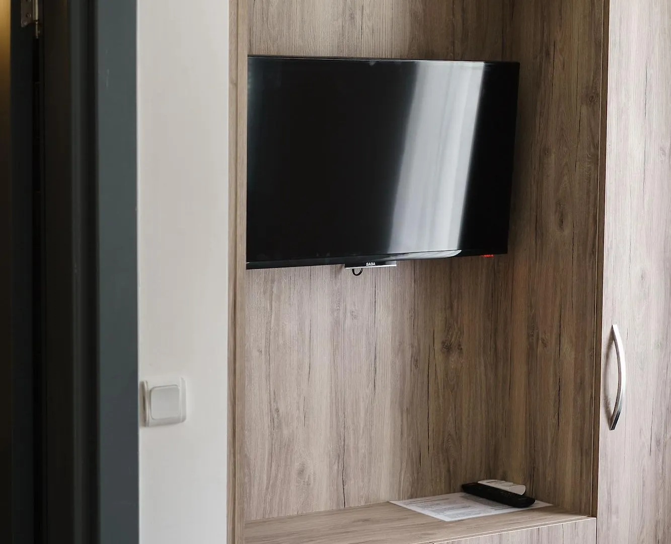 Hotel Centro Бодрум 3*,  Турция