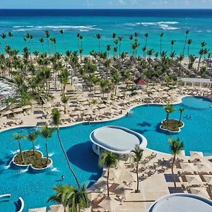 Station touristique Bahia Principe Luxury Ambar (adults Only) *****