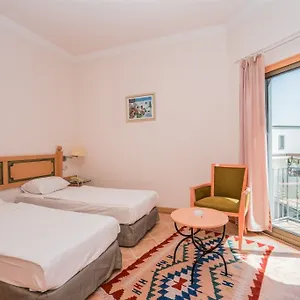 Costa 3s Otel