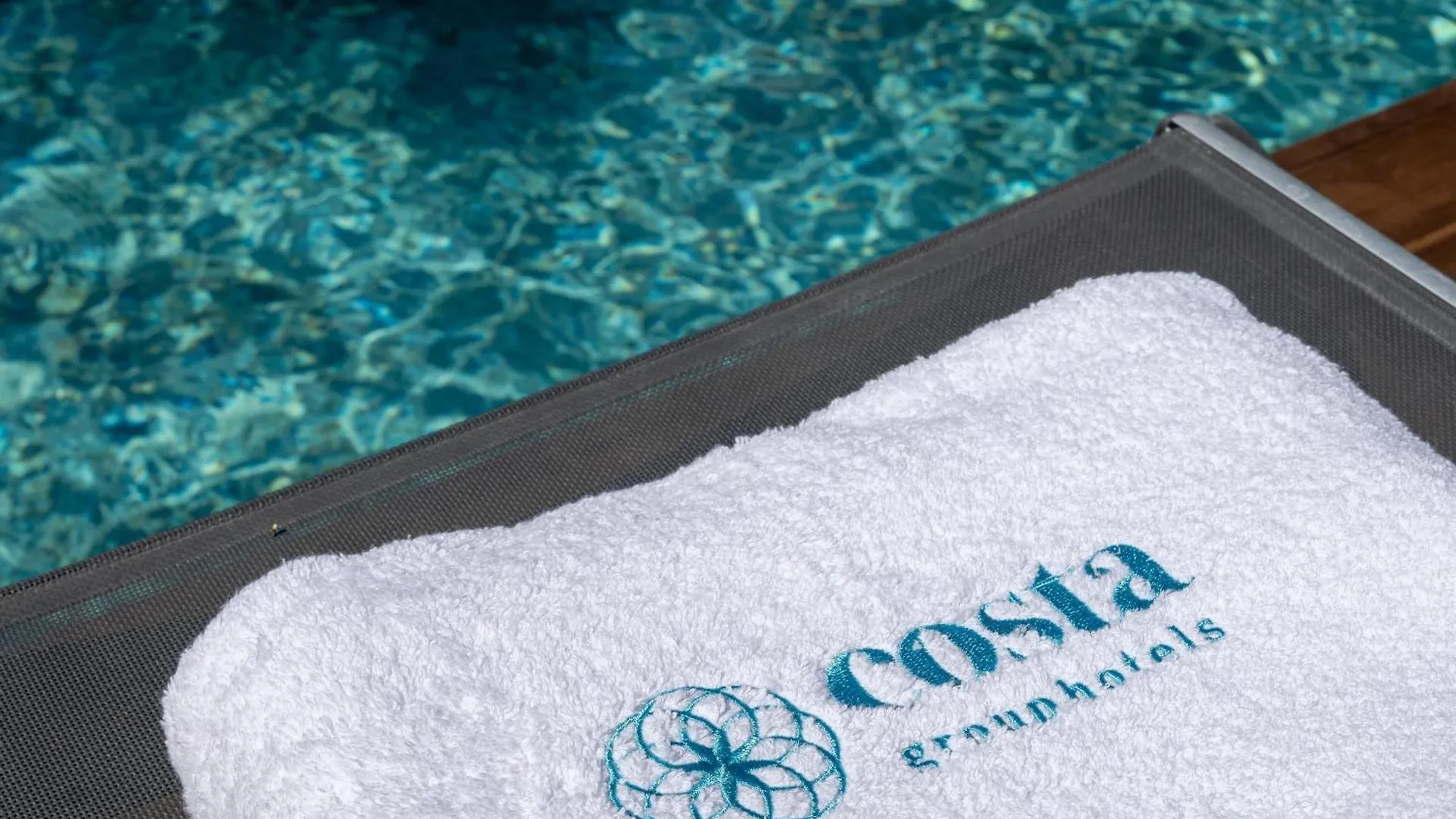 Hotel Centro Bodrum 3*,